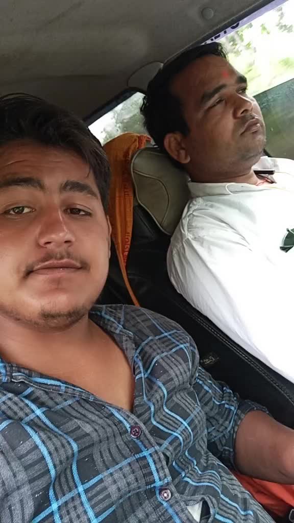 @राजकुमार रिपोर्टर