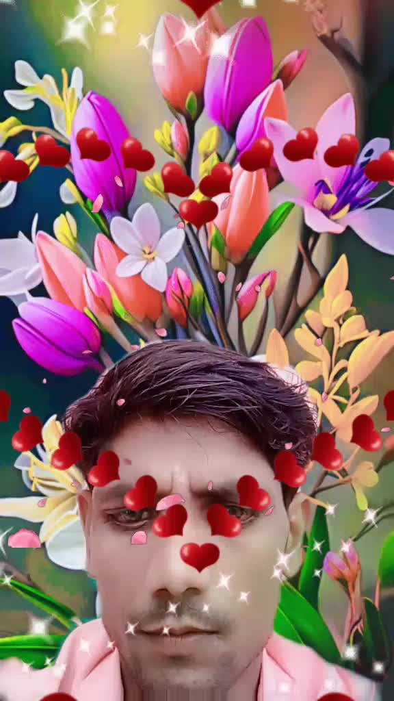 @princeyadav