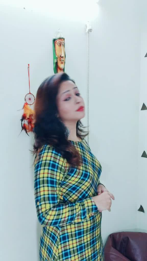 @Manisha Sharma🔥⚡🌈