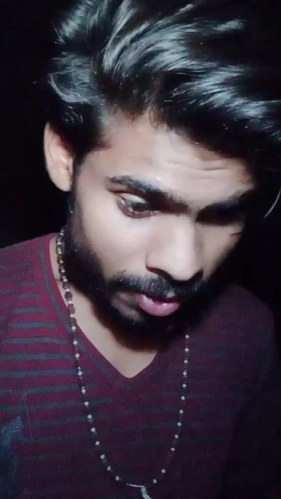 @surendra7290929010
