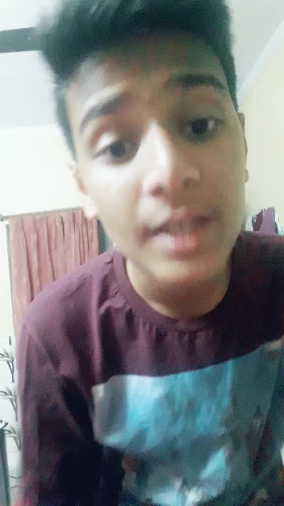 @Aadil Khan