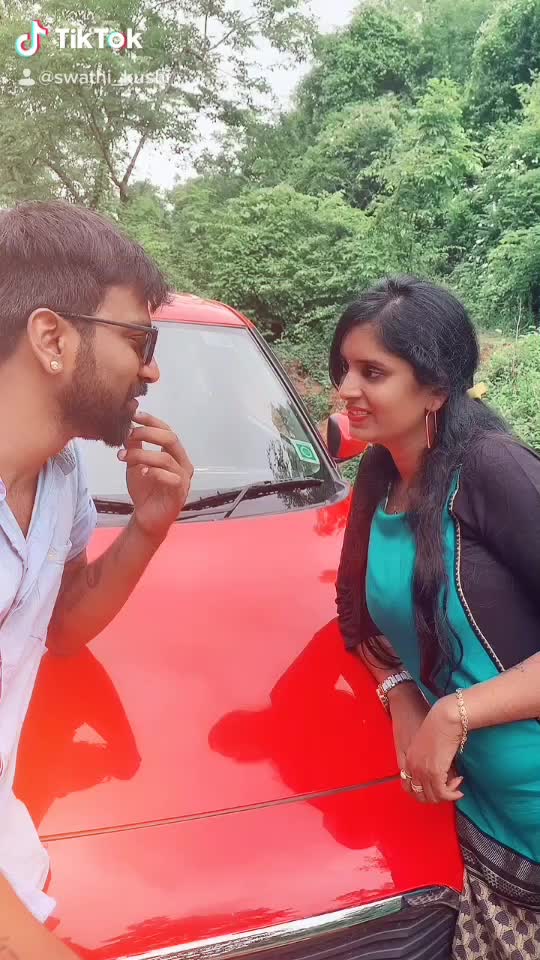 @swathikushi