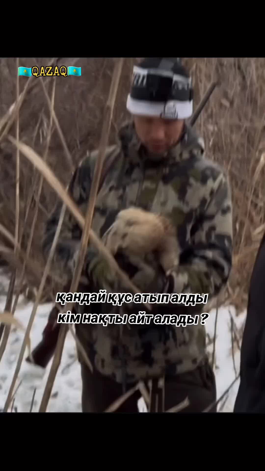 @🇰🇿 Q A Z A Q 🇰🇿 B R O 🇰🇿