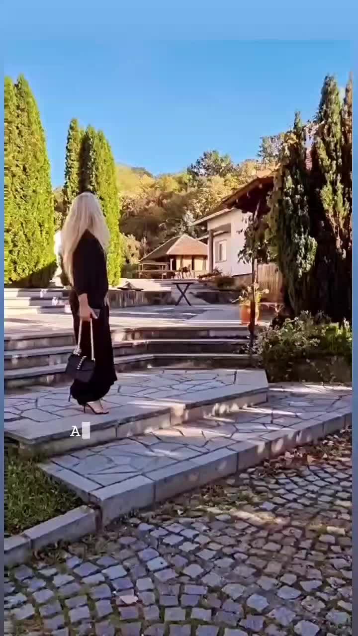 @Nadica Pavlovic501