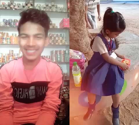 @Mr.uJaLe.KhAn