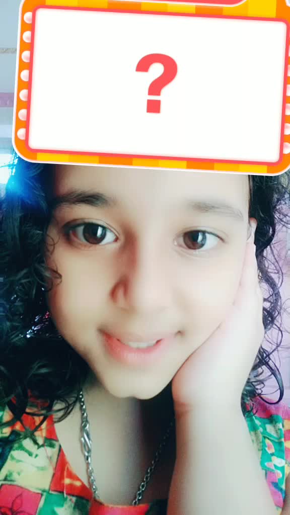 @Anantika paul