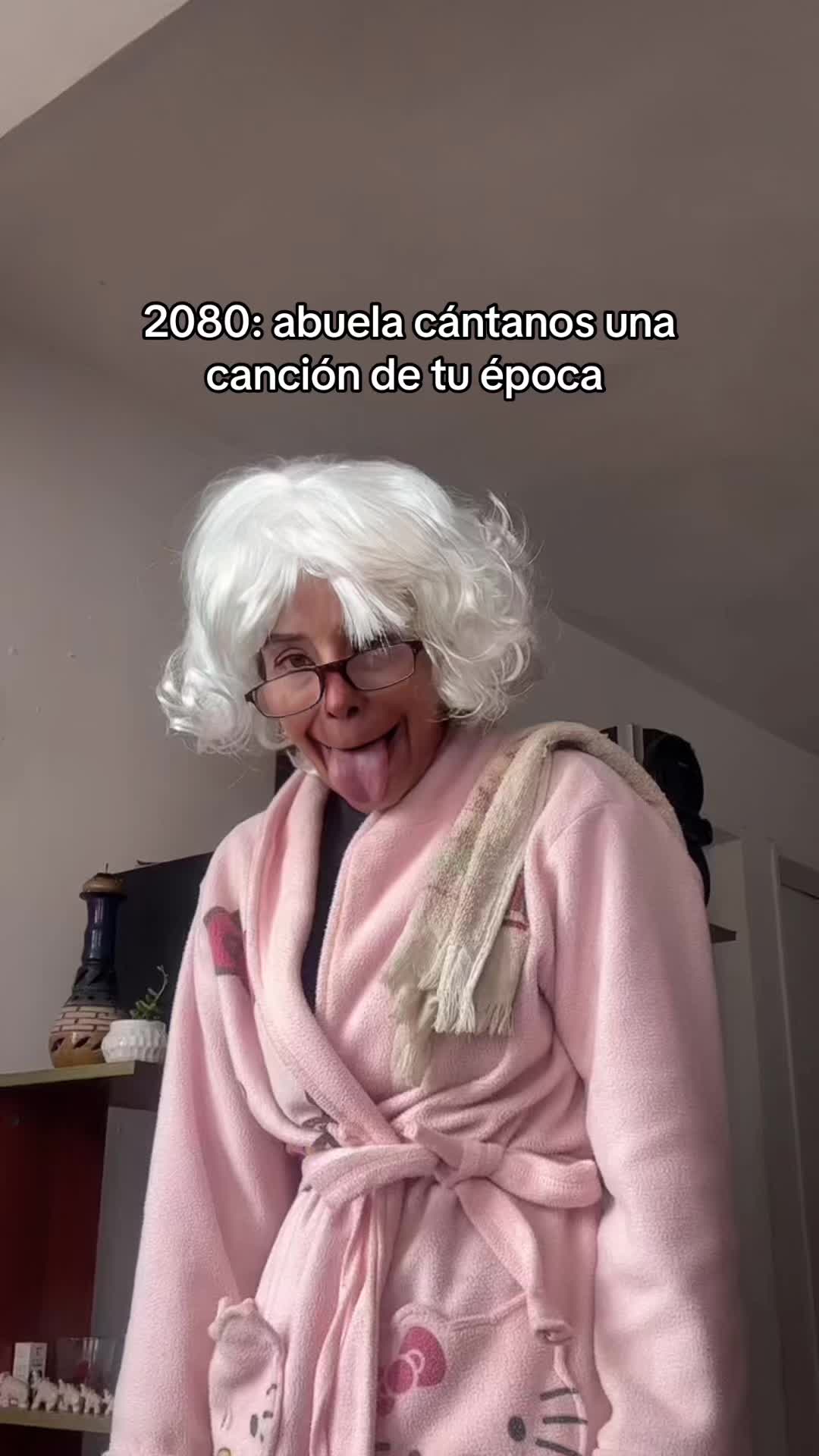 @sofiarodriguezve