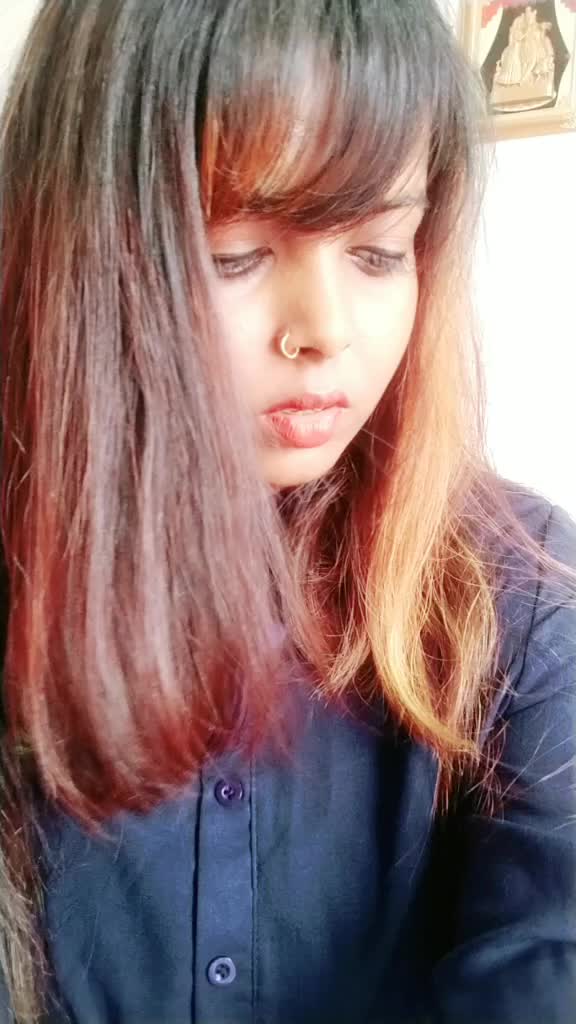@Neha Goshwami
