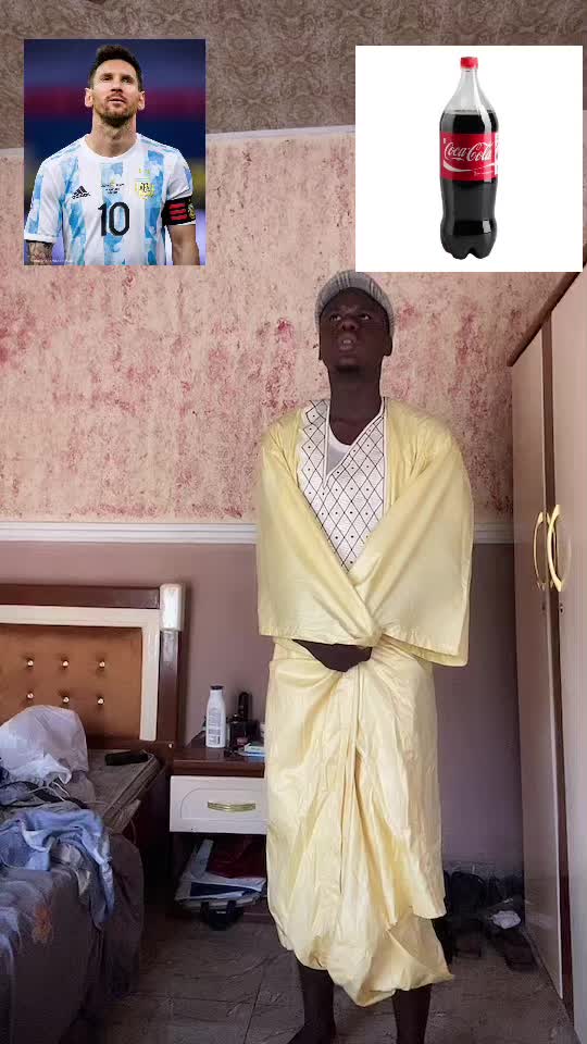 @Sadeeq Yantumaki