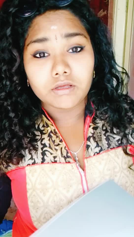 @Meena_ravi
