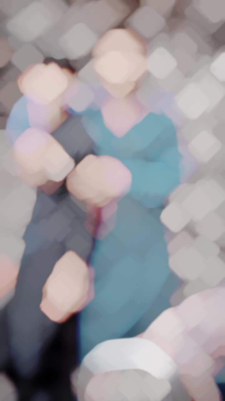 @shadabEllahi07