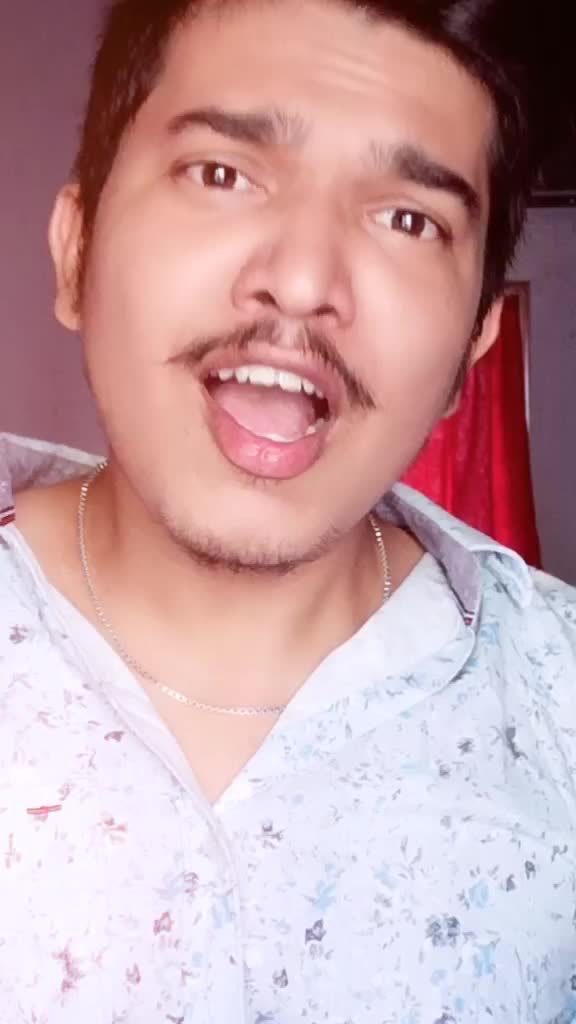 @urs_sahu
