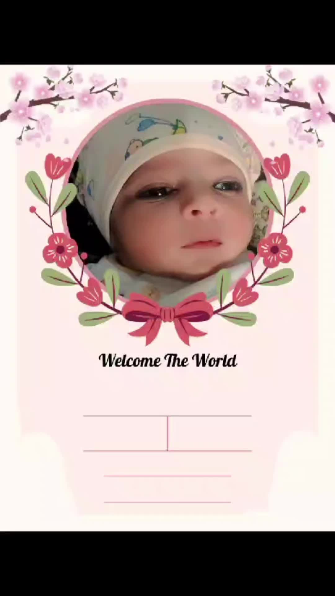 @JawadAhmad