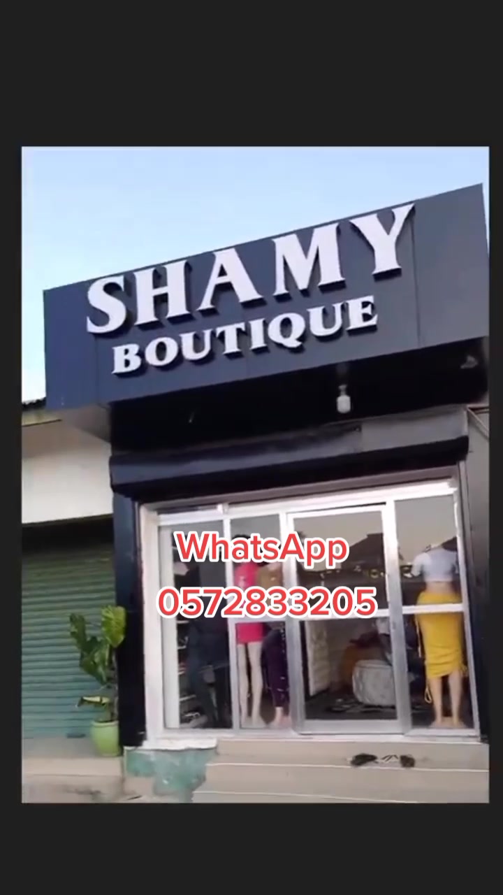 @QualityDressesHouse