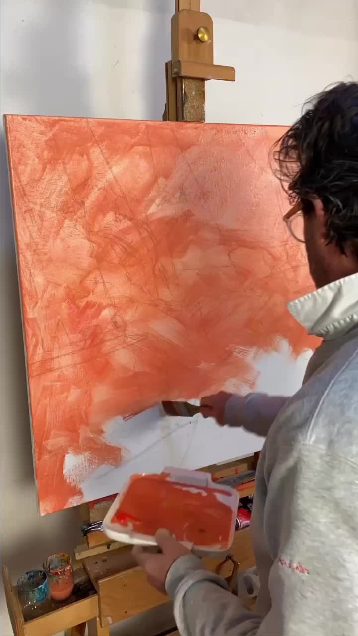 @Antoine Renault
