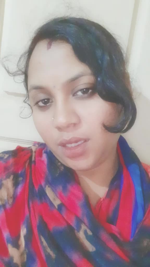@Rekha Mantesh Idagur