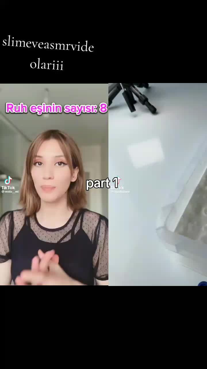 @Rümeysa💫🤍
