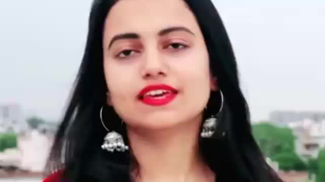 @Md Mohsin Bhai 53978