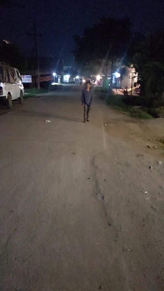 @Gabbar Dholpure