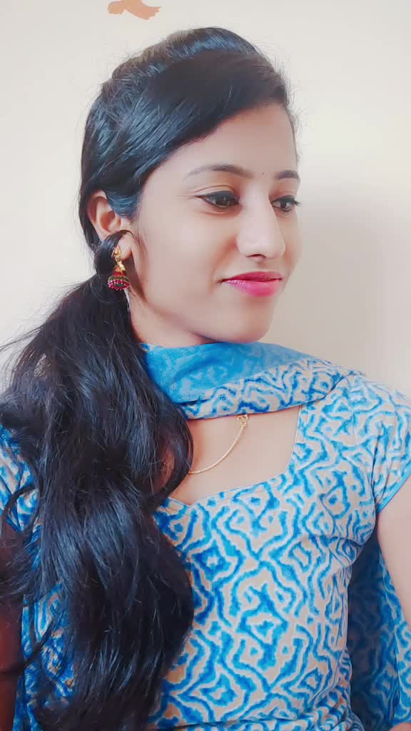 @ashagowda3195