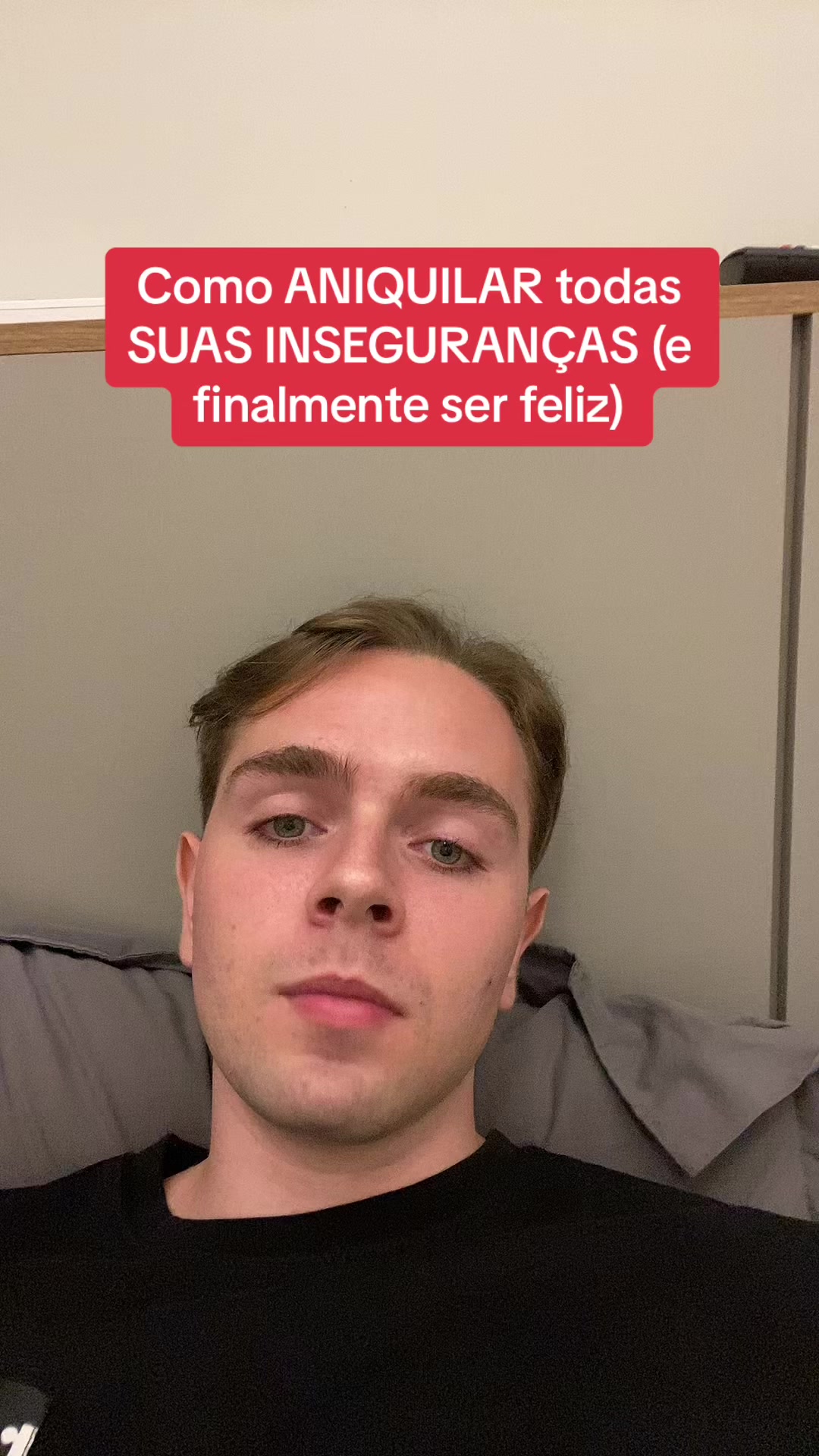 @IG: crxzy244