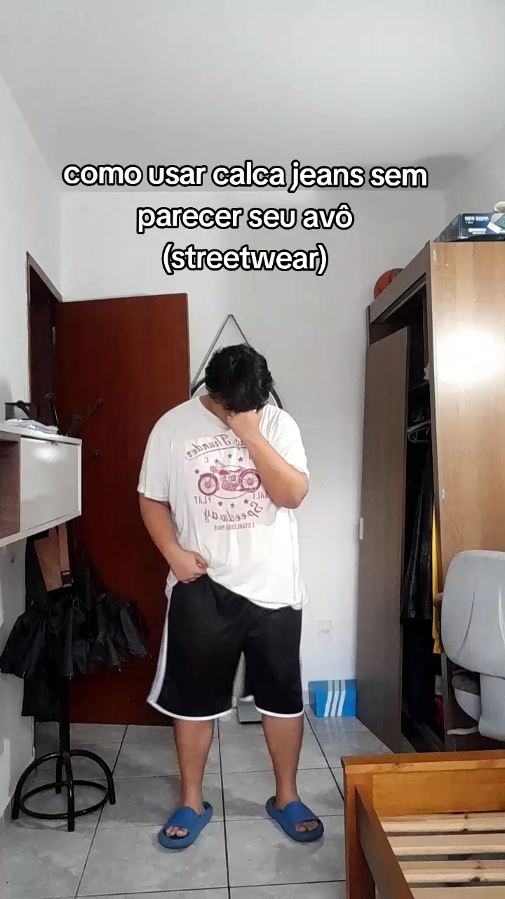 @tom&aacute;s skvirsky