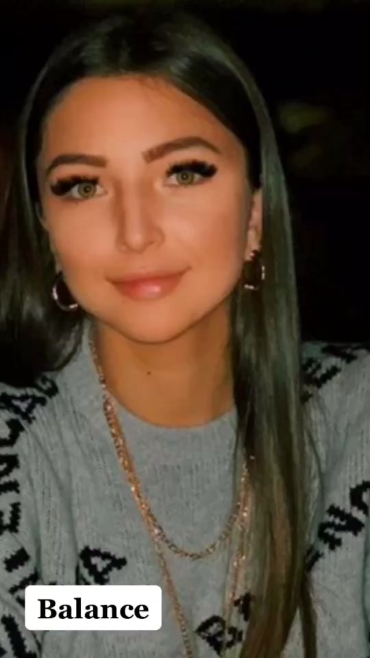 @signe.astrologi