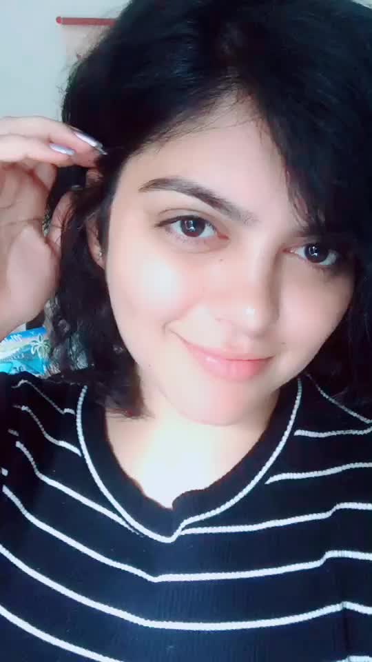 @Sneha Oberoi