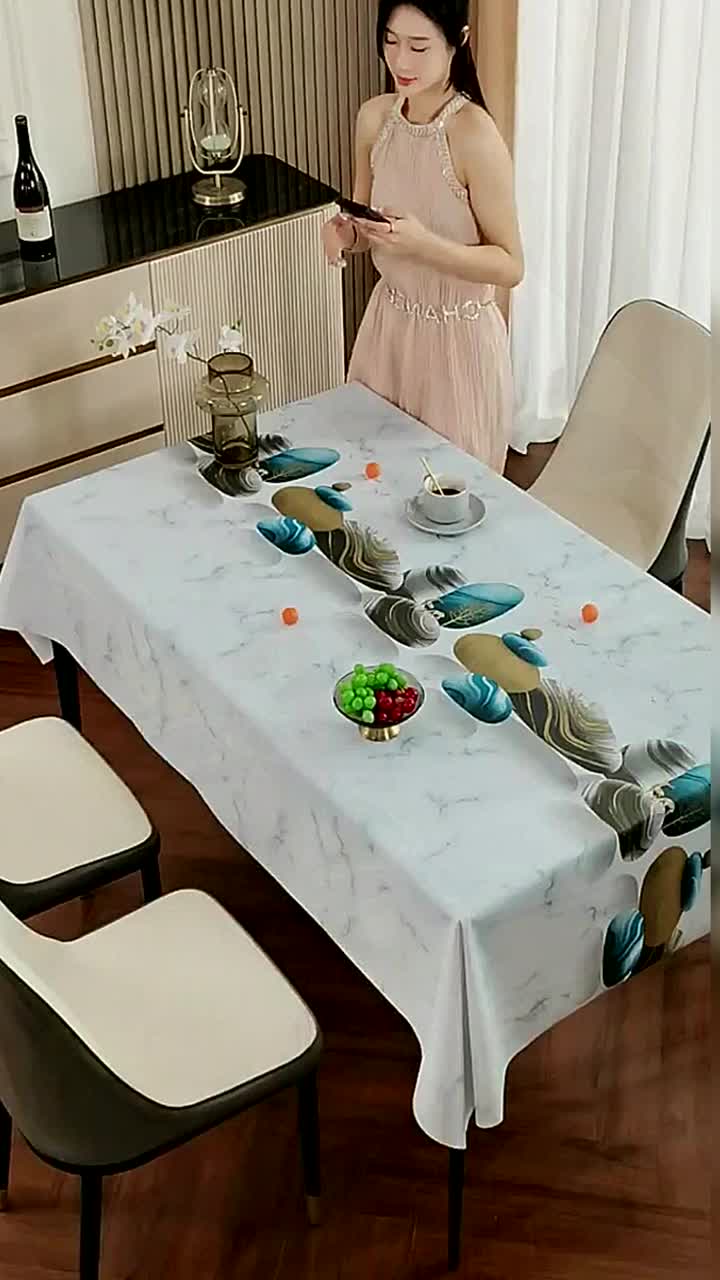 @hdvkana