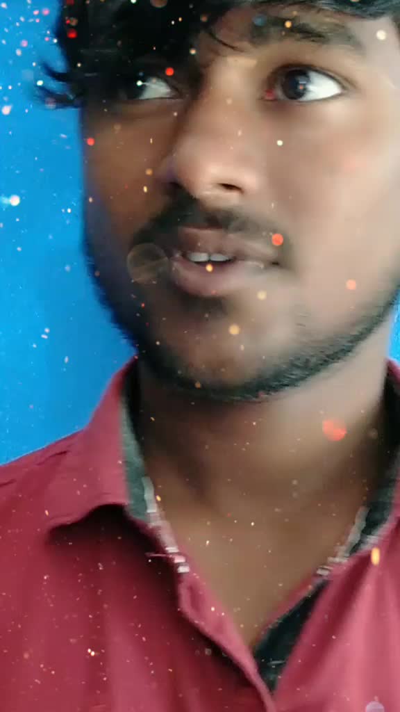 @Bunny"Gopi5