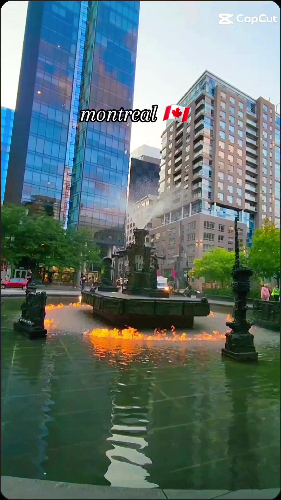 @travel/viaje🇨🇦porcanada