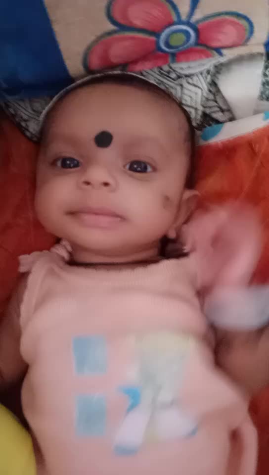 @Rakeshsen
