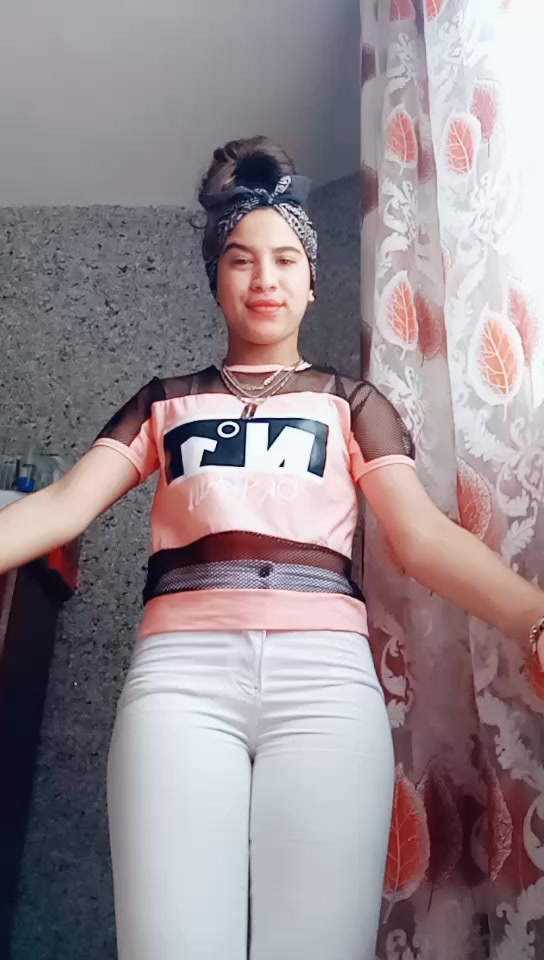 @user65044454869