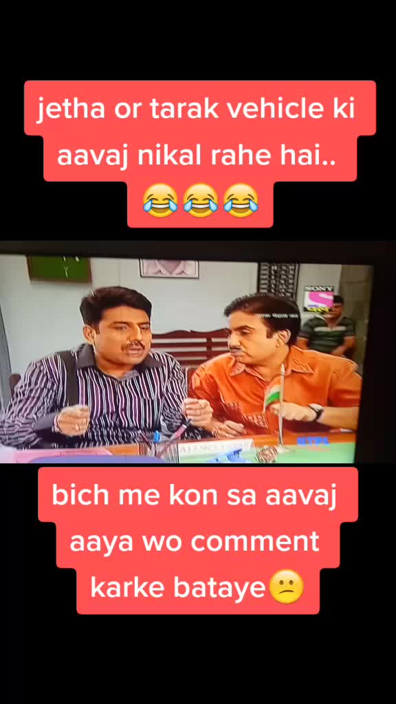 @YASH