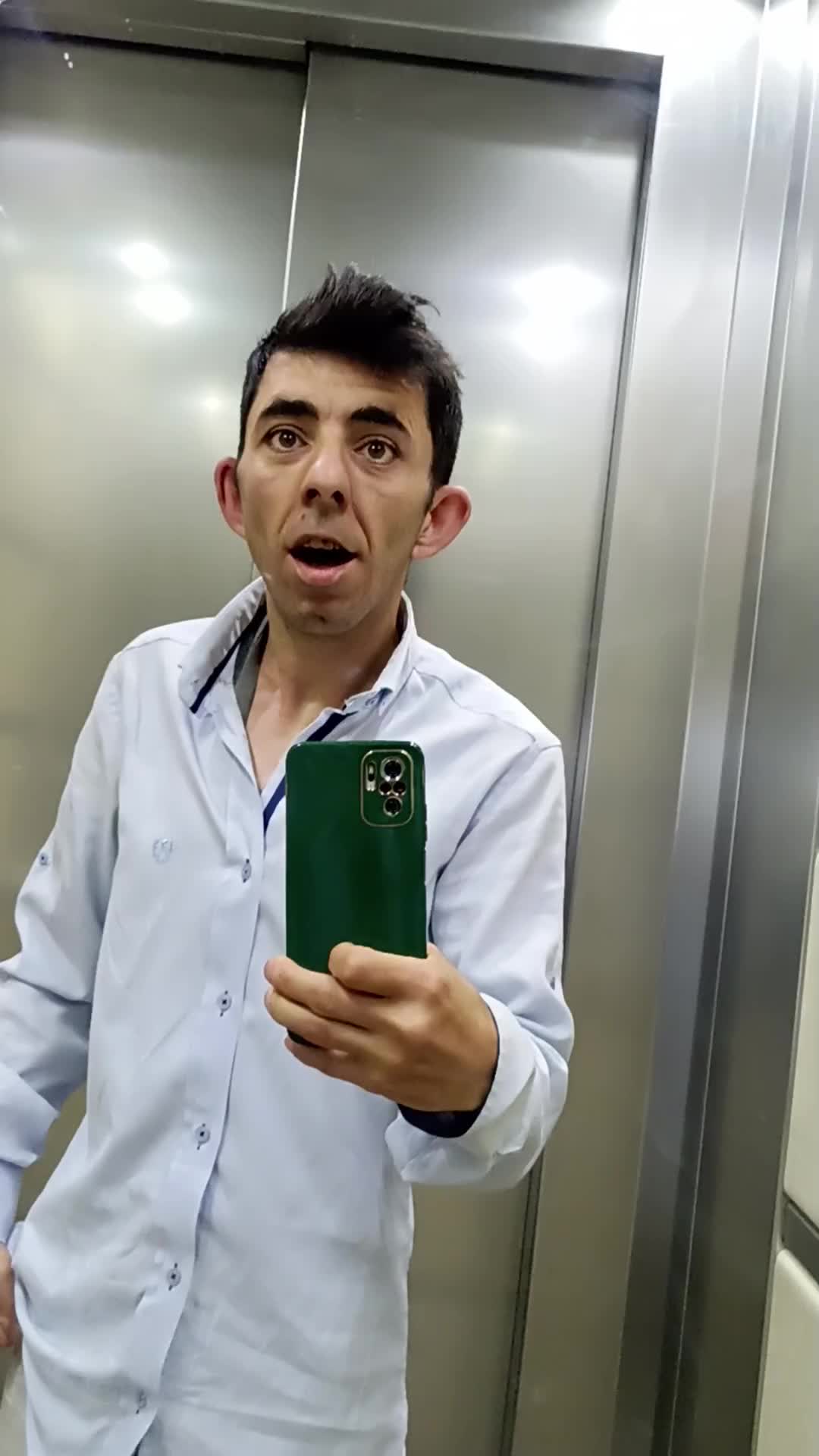 @agitbaskan47