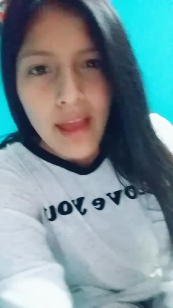@Aangie24