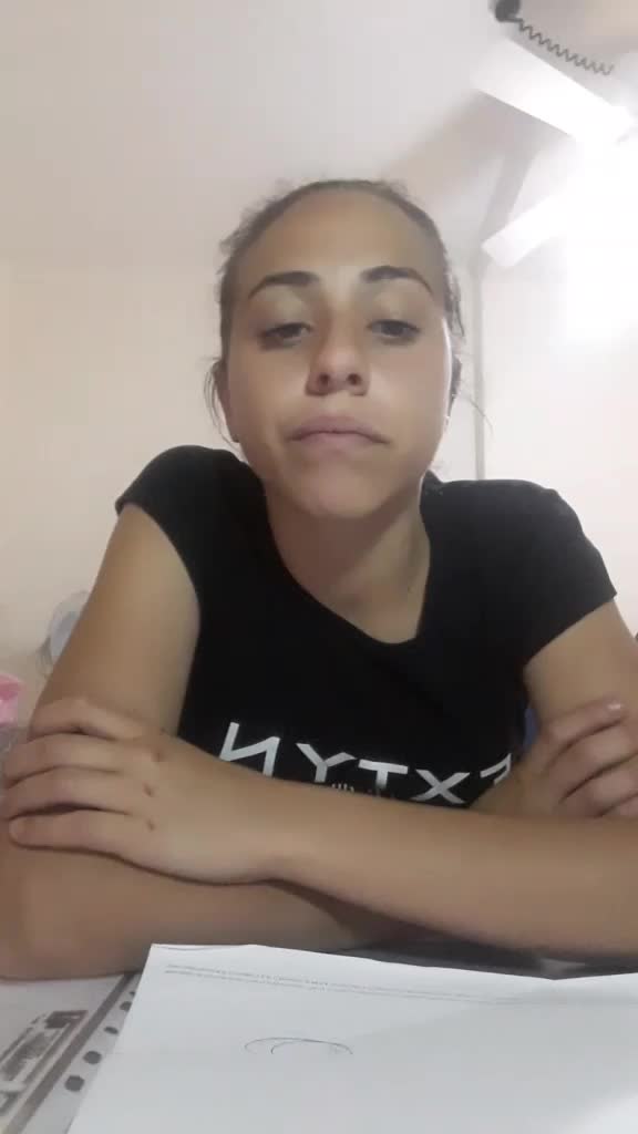 @erika terrana