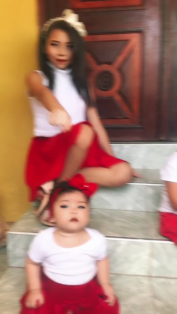 @Keiliane Agapyto