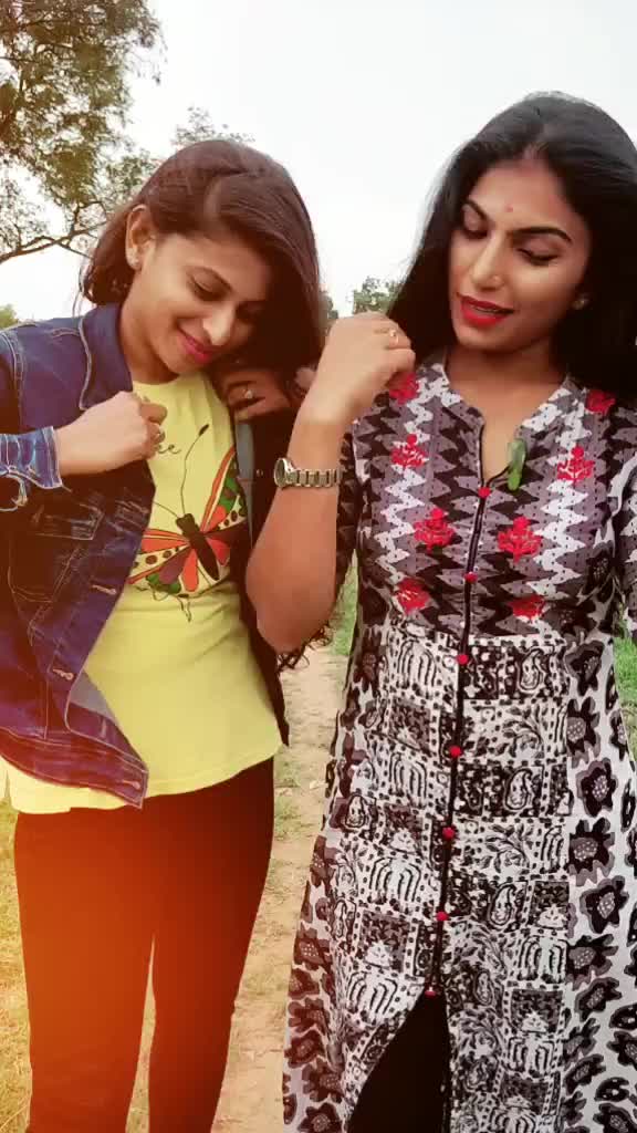 @shree
