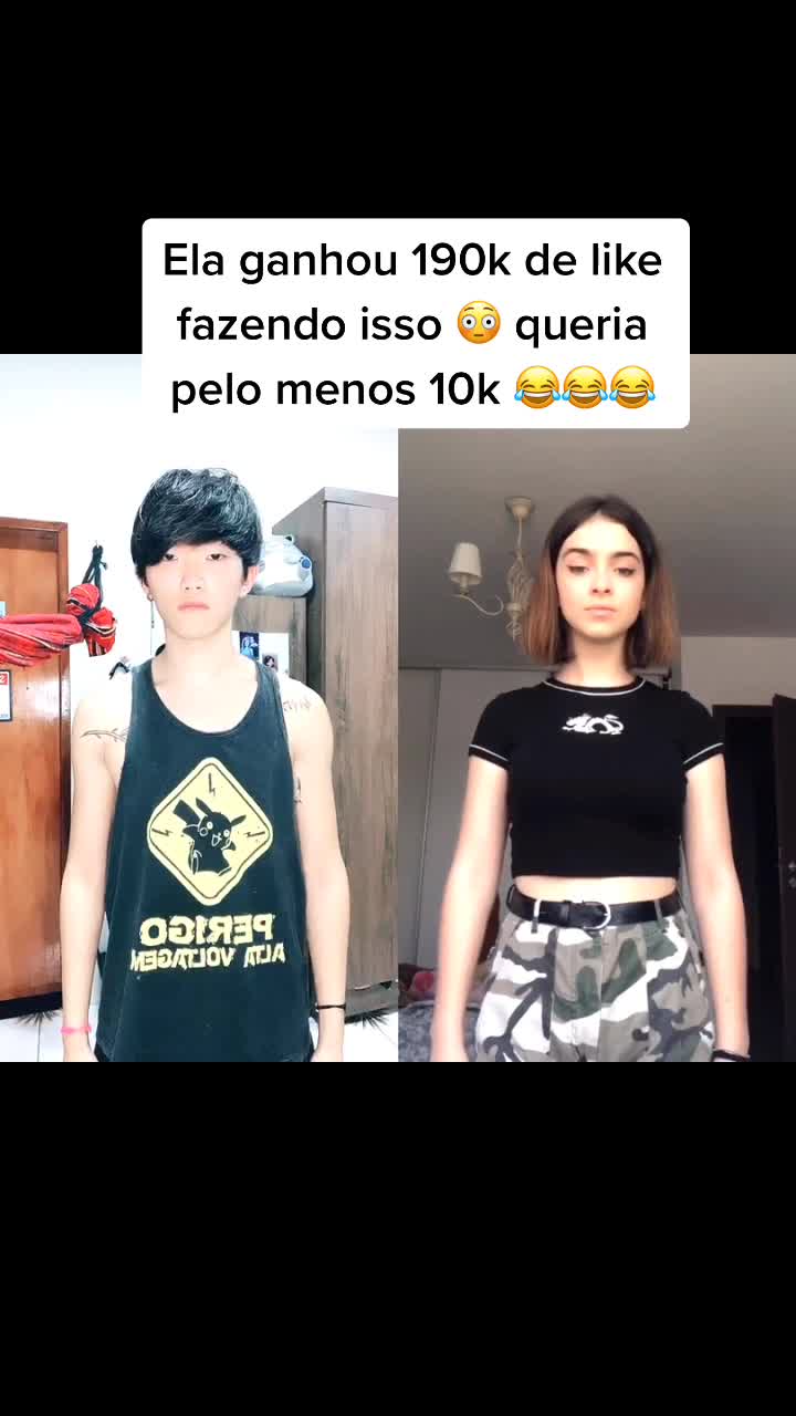 @Leandro Huang