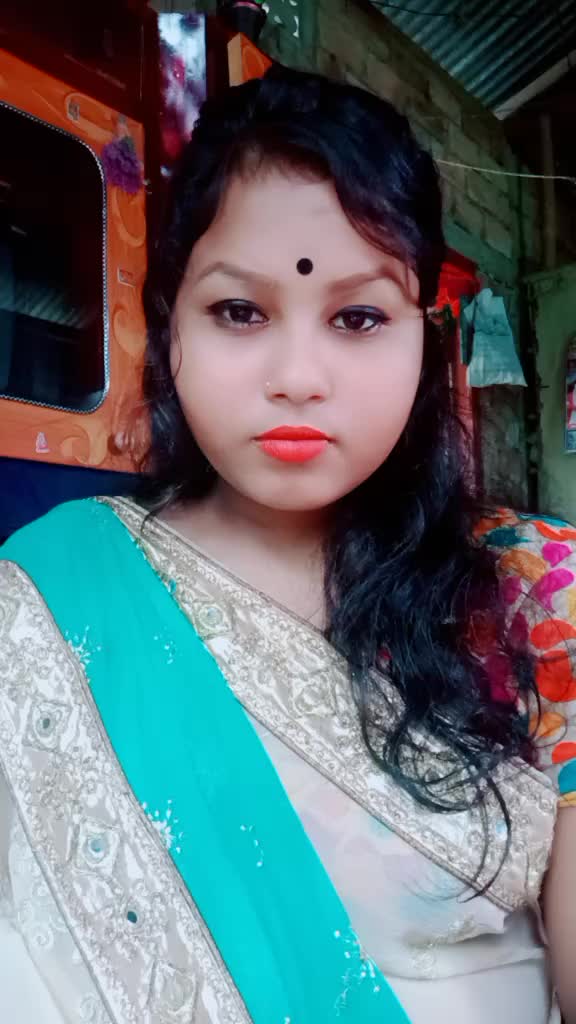 @doli thakhuria❤️