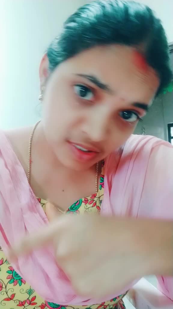 @Radhika