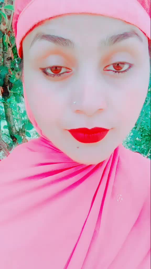 @kanurihal