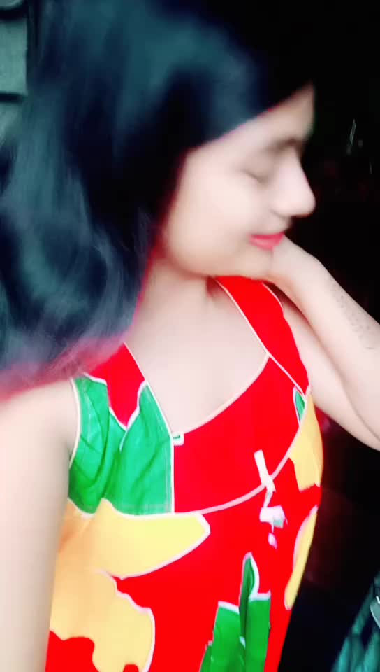 @🔥Chumki chatterjee