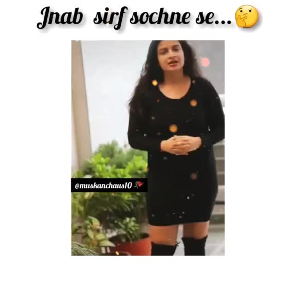 @user30087671443