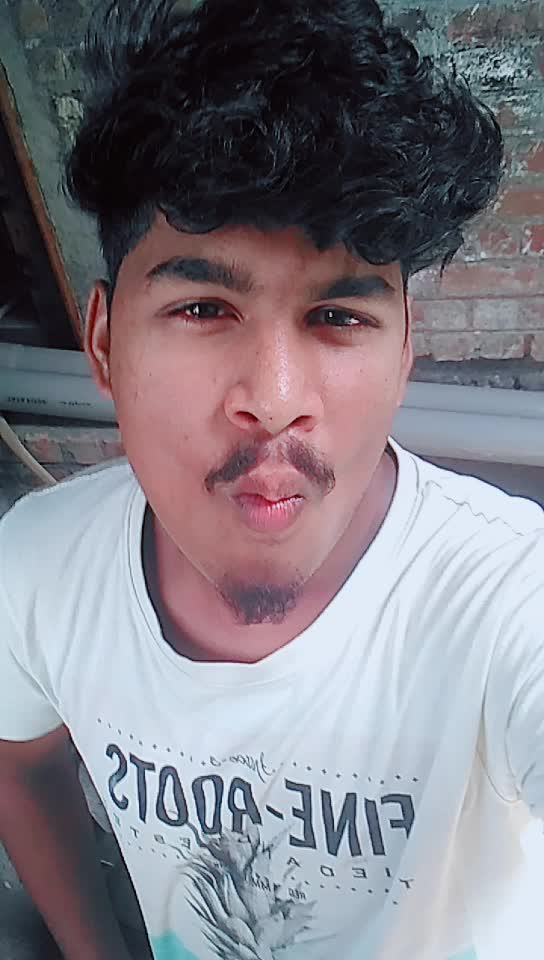 @user104936