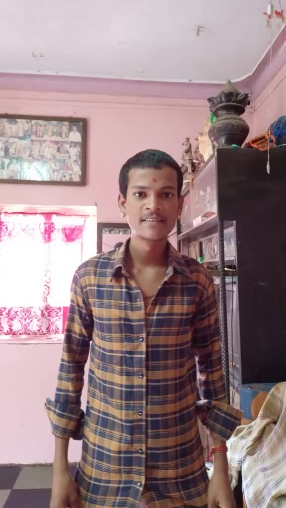 @Pradip Mane