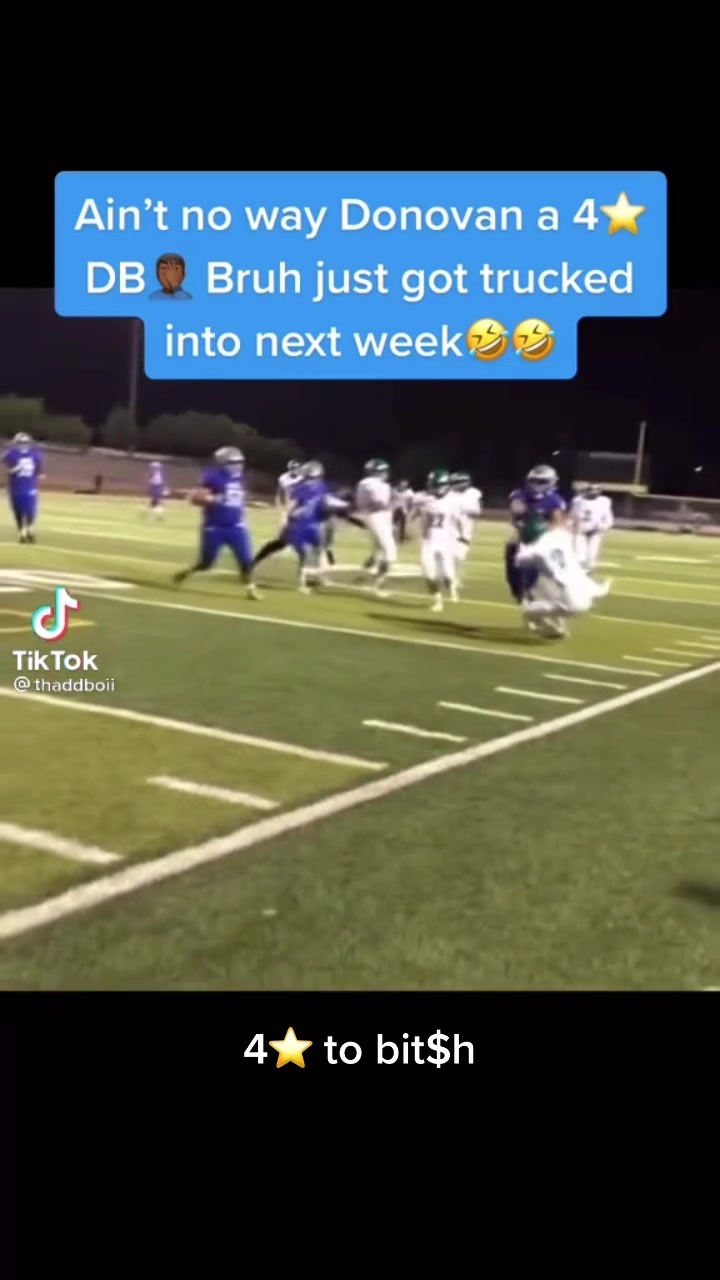 @Jacquez brown