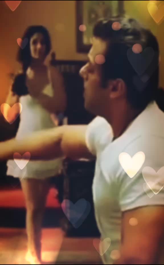 @Love Salman ❤
