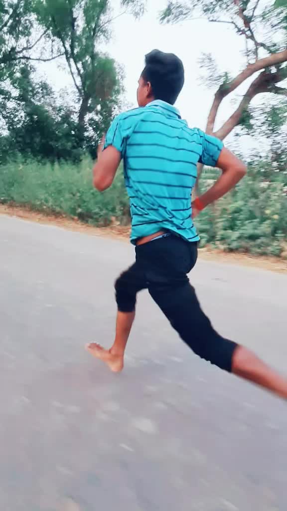 @Amod Yadav